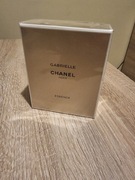 Perfuma Chanel Gabrielle Essence 100ml
