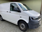 12,2012 rok 2,0/85KM 135000km