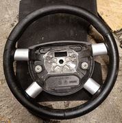 Kierownica Ford Mondeo  st220