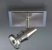 Kinkiet Massive TERRA