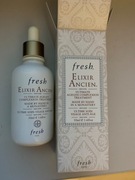 Fresh Elixir Ancien 50ml
