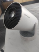 Projektor multimedialny 