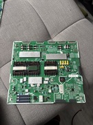 LED DRIVER BN44-00980C