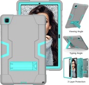 Etui Ochronne Case Samsung A7 10.4" SM-T500 / T505