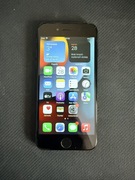 iPhone 7 100% baterii