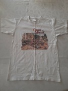 Koszulka Ogniem i Mieczem