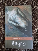 Bagno Tomasz Piątek