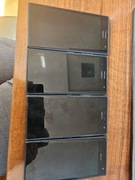 Telefony Nokia Lumia  RM 1038