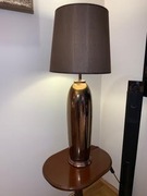 Lampa ELEGANCKA WSPÓŁCZESNA do salonu, sypialni