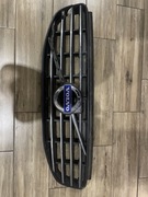 Grill Volvo Xc60