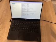LAPTOP DELL P54G  I5