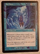 Ice Cave - Apocalypse