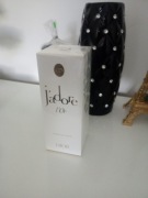 Dior jadore 100ml