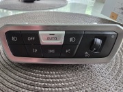 Włącznik świateł g05