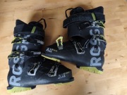 Buty narciarskie Rossignol Alltrack 275 mm
