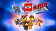 The LEGO Movie - Videogame 2 PL klucz kod Steam PC