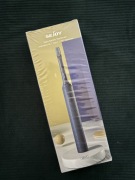 Elektryczna szczoteczka do zębów 