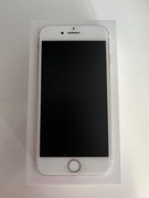 Apple 7 32 BG STAN JAK NOWY !!!