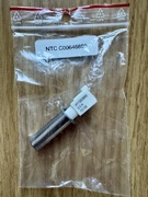 czujnik temperatury NTC grzałki do pralki Whirlpool C00646850