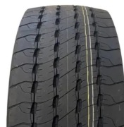 OPONY NOWE 315/60R22,5 SAVA AVANT 5 przód przednie brutto
