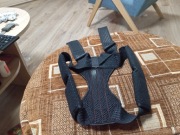 Orteza kręgosłupa L