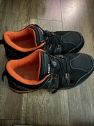 Buty robocze NEO TOOLS (rozm. 45’) 
