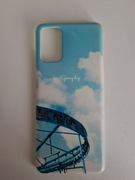  etui na telefon samsung s20 plus 