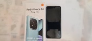 Xiaomi Note Pro 14+ 5G