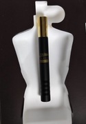 JPG Jean Paul Gaultier Le Male Le Parfum EDP 10ml travel