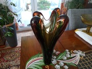 wazon Skrolovice Rudolf Beranek