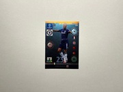 International Star Didier Drogba 2014-2015