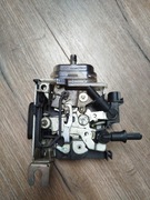 Zamek lewy drzwi audi a3 8l przedlift 3d 