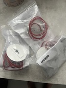 CZUJNIK OSRAM DALI LS/PD CI G2