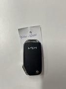 Kluczyk KIA nowy 95430-R2400