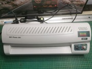 Laminator sky foto 330 A3