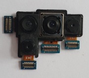 Aparat tyl do samsung A51 SM-A515F
