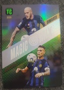 Karta Top class 2024 223