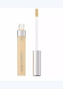 L'OREAL TRUE MATCH PERFECT NOWY KOREKTOR 1N IVORY