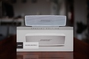 BOSE SoundLink mini II usb-C, jak nowy