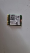 karta wifi lenovo y50-70