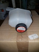 Zbiornik wyrównawczy Toyota CH-R CHR C-HR