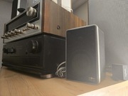 kolumny Visonik David 50