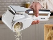 Tarka elektryczna do sera Ariete 44