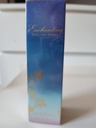 Celine Dion Enchanting 30ml EDT. Nowy.