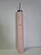 Szczoteczka Sonicza Philips Sonicare HX9360 