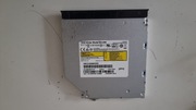 napęd nagrywarka DVD Toshiba A50-C-1MT