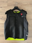 Kamizelka Dainese Dair - nowa!