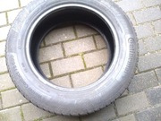 opona Continental WinterContact TS860