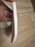 Taśma dwustronna 10mm cienka ( 6 rolek )