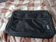 Torba na laptopa 15 cali